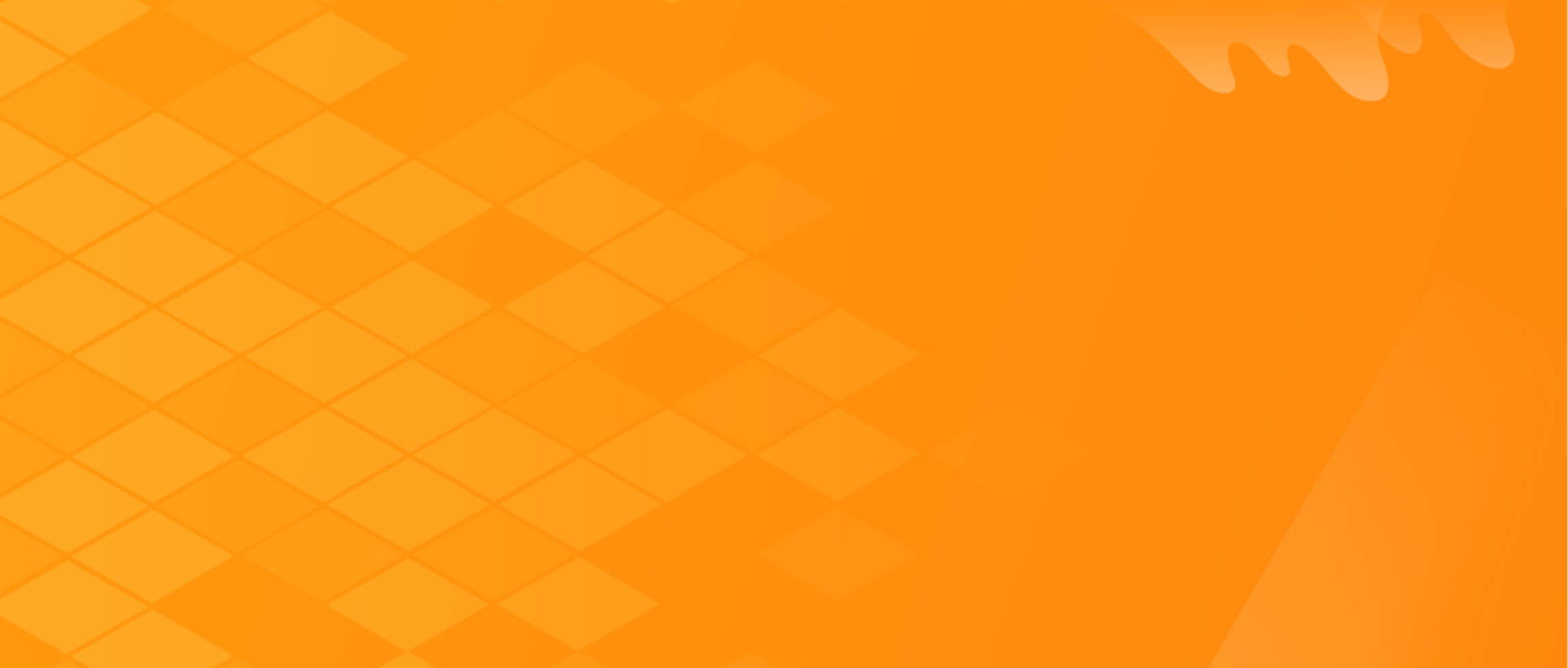 SHU DO - 随便写写~