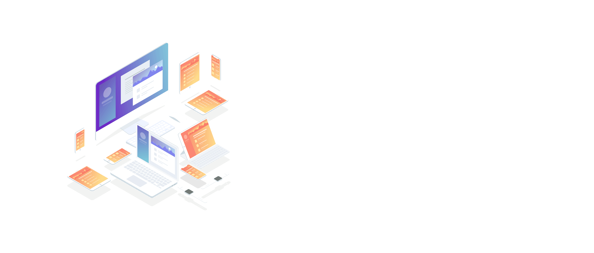 SHU DO - 随便写写~