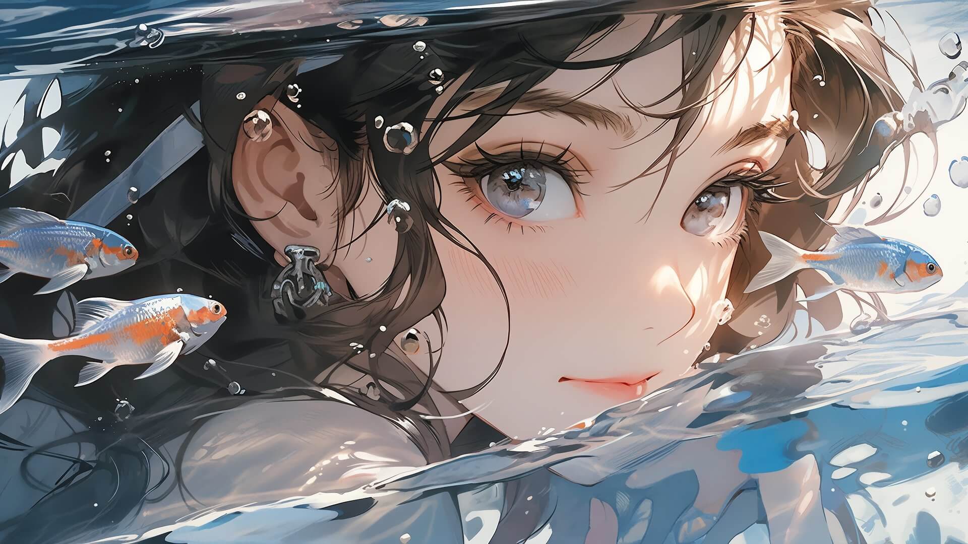 SHU DO - 随便写写~